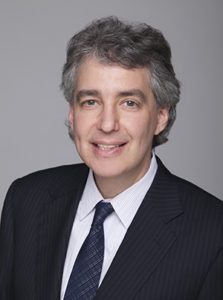 craigrosenbergweb