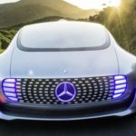 selfdrivepart-3