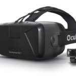 oculus
