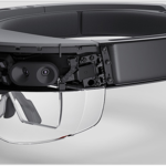 vr2
