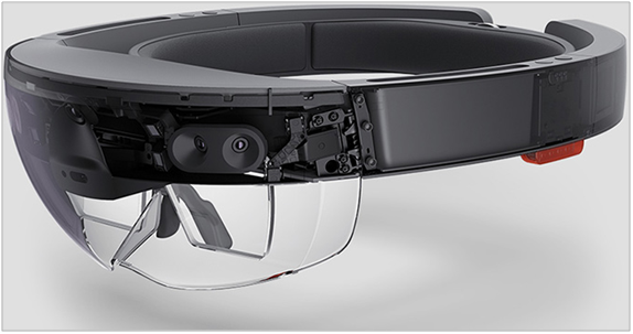 vr2