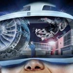 vr-image-3