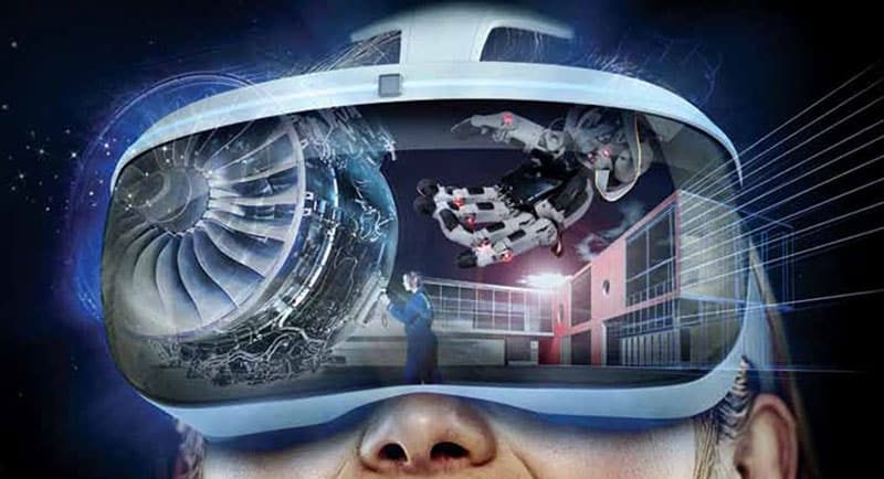 vr-image-3