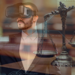 vr_and_law
