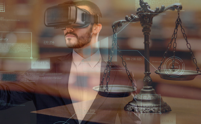 vr_and_law