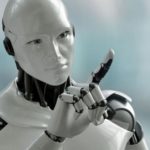 robots